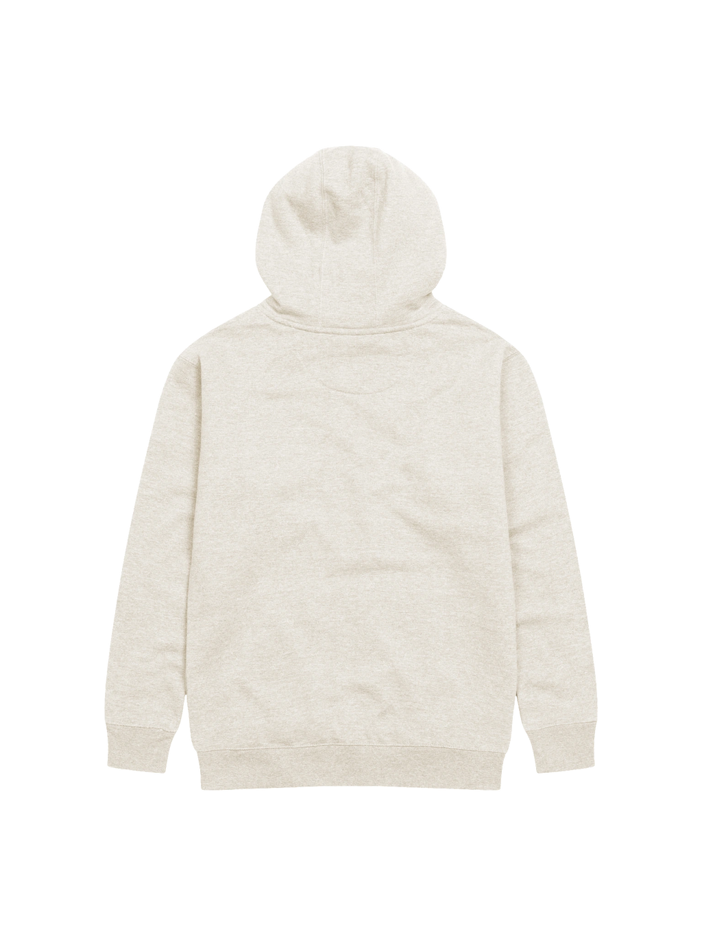 Neutrals Are My Superpower Gift Bundle (Gold)