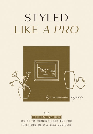 Book Cover Variant Thumbnail